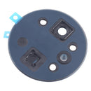 SPS9361P_2.jpg@9662671d03b438e1499eddeddbdfc67b