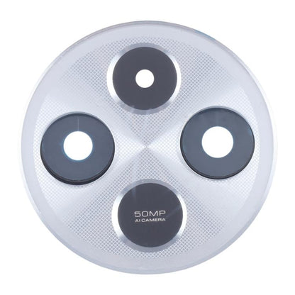 SPS9361S.jpg@fdd5f6ab40629194cb2e9cc240c78ed6