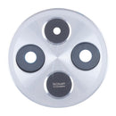 SPS9361S.jpg@fdd5f6ab40629194cb2e9cc240c78ed6