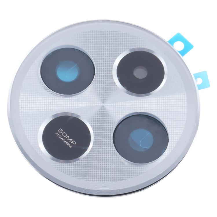 SPS9361S_1.jpg@76530629c0f77e6a1945ac87587127d4