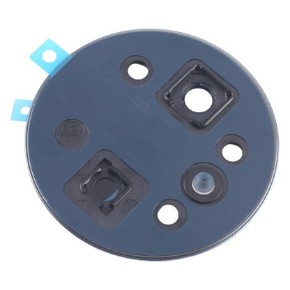 SPS9361S_2.jpg@9662671d03b438e1499eddeddbdfc67b