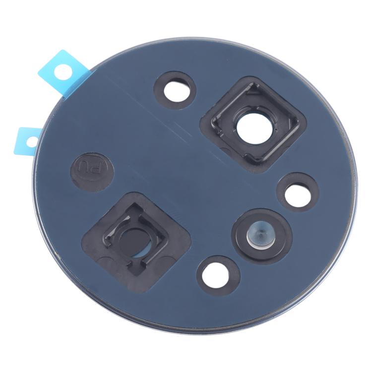 SPS9361S_2.jpg@9662671d03b438e1499eddeddbdfc67b