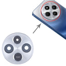 SPS9361S_3.jpg@97113d59437b489c4c2ff596dfbd0270