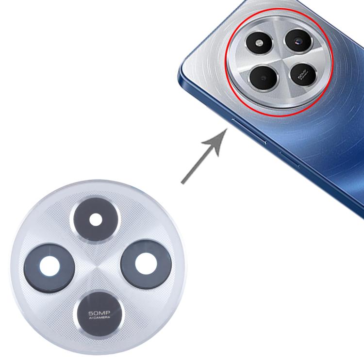 SPS9361S_3.jpg@97113d59437b489c4c2ff596dfbd0270