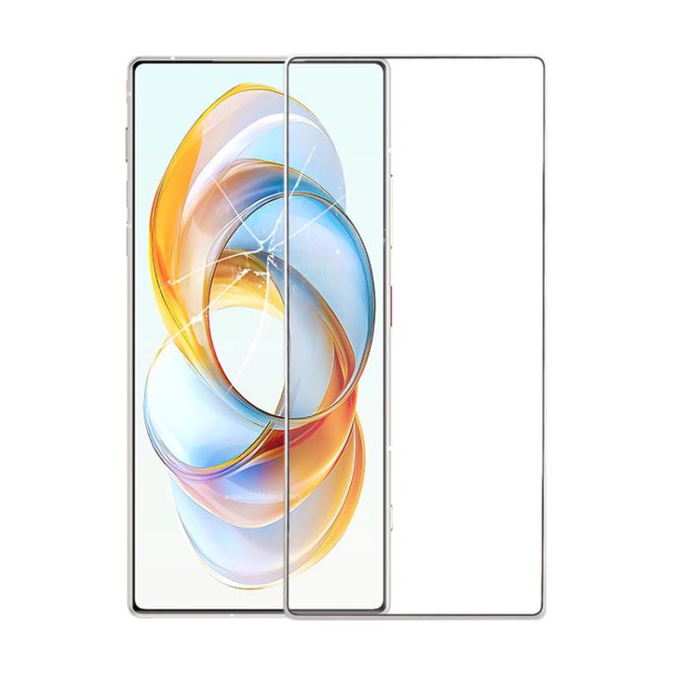 SPS9368W.jpg@3835ab96785103f000d25bd1f329e1ef