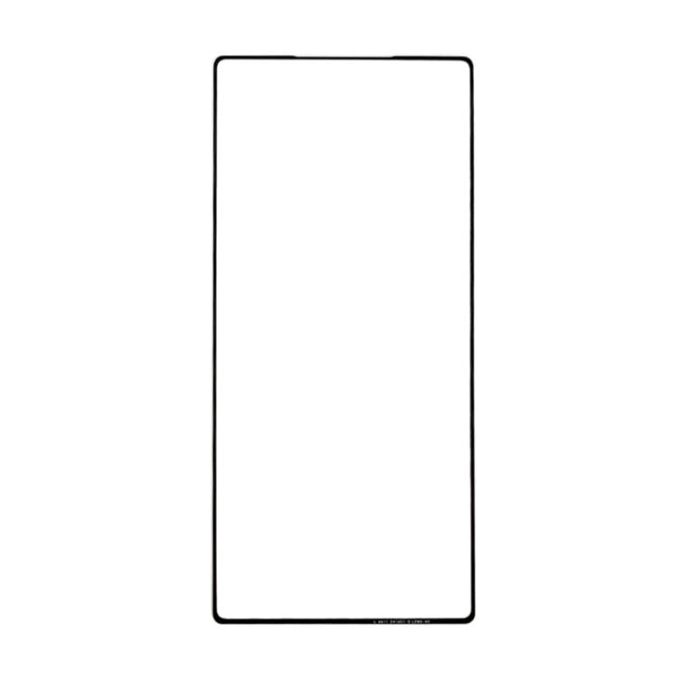 SPS9368W_2.jpg@495950f750df826a0be41df07a2cd6f9