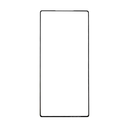 SPS9368W_2.jpg@495950f750df826a0be41df07a2cd6f9