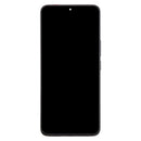 SPS9371B_1.jpg@9b71380ff01e4cc7e324804fa890c963