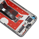 SPS9371B_3.jpg@84ad3b2986e3795e0c07837464f62da5