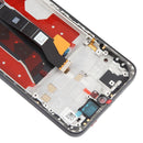 SPS9371B_4.jpg@4d8ee95074b360590d81899cb3eb5194