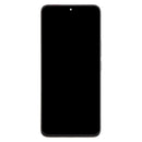 SPS9371H_1.jpg@bf0f8f2dfc27c04243beed9847fbd7a4