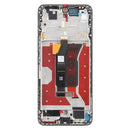 SPS9371H_2.jpg@8637775a077a02c7d3da363204cb2414