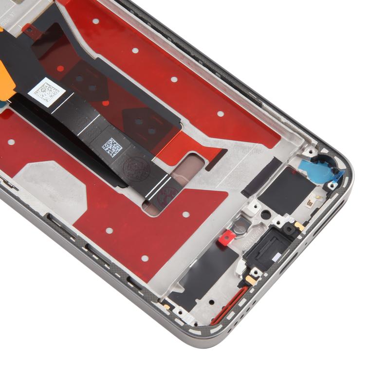 SPS9371H_3.jpg@ad052eafad4e2daebaab668f6c88d806