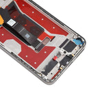 SPS9371H_3.jpg@ad052eafad4e2daebaab668f6c88d806