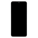 SPS9371S_1.jpg@189cdc815ab090e9ebb222b50589e8e5