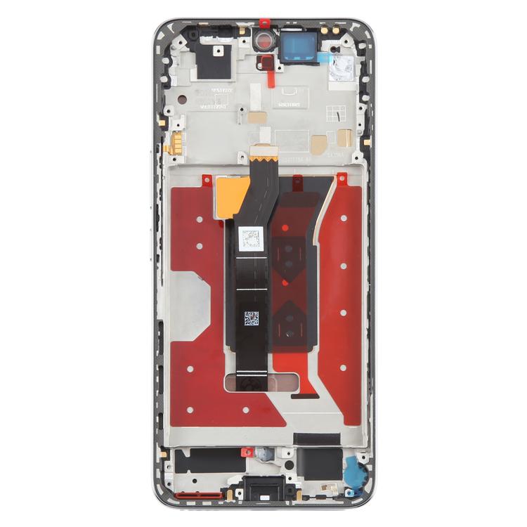 SPS9371S_2.jpg@5f84b4b802c6298bba23132e2a206f0f