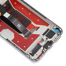 SPS9371S_3.jpg@2e132f52894170134f1737849f7971ec