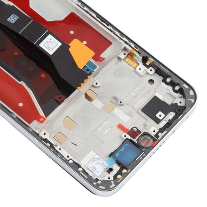 SPS9371S_4.jpg@a9f93815139a73001c66d7685ba8760b