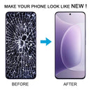 SPS9371_B1.jpg@3f38cc9f72b2f283225543a247028a8e