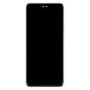 SPS9375G_1.jpg@f4741fb521d9e0e3dbd50f4361855c41