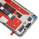 SPS9375G_3.jpg@6ac59a8f1b94ef5226cf2624a4c3b5a4