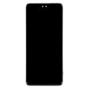 SPS9375S_1.jpg@e19bc9fd4451fe308b56c73ff78de998