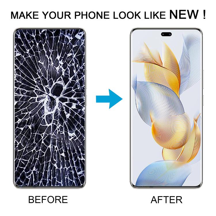 SPS9375_B1.jpg@1f2198b20bda4b9d62fa0f2491d186f2