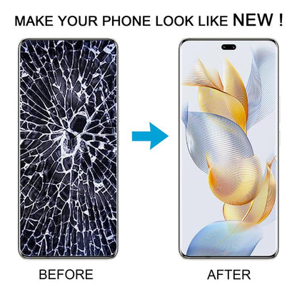 SPS9375_B1.jpg@1f2198b20bda4b9d62fa0f2491d186f2