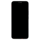 SPS9376B_1.jpg@9b0d8359334c18c79ae945b3c19c8720