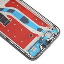 SPS9376B_3.jpg@7f62dd78badc867113d85530f8e197c9