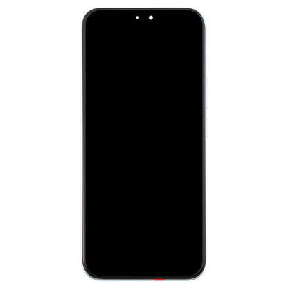 SPS9376L_1.jpg@f164b941f52ce4932f262dba7aa9452a