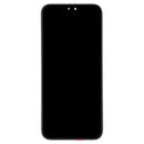 SPS9376L_1.jpg@f164b941f52ce4932f262dba7aa9452a