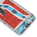 SPS9376L_3.jpg@47cb126964a6cacfaf7ef3b553fa608e