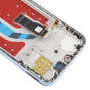 SPS9376L_4.jpg@6571f412c1a99c85c4fdedd3abdab23d