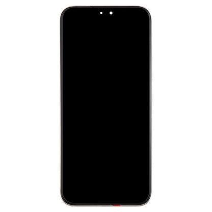 SPS9376S_1.jpg@d56f41f820530d51b6adc93d78cf4529