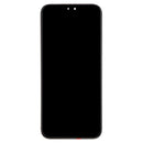 SPS9376S_1.jpg@d56f41f820530d51b6adc93d78cf4529