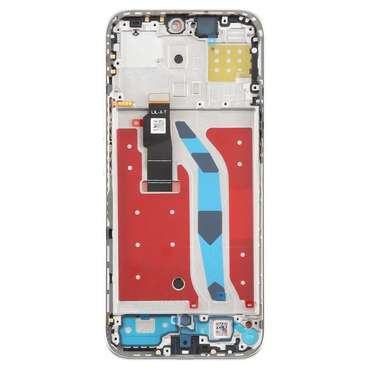 SPS9376S_2.jpg@ee61e9bfc07b36630bcec9068daf1a9c