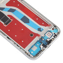 SPS9376S_3.jpg@f91fcea6bc3061e3522b47ec5c4d1813