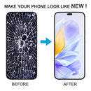 SPS9376_B1.jpg@3ba2ed68870a5c03dcdaa952c601c465