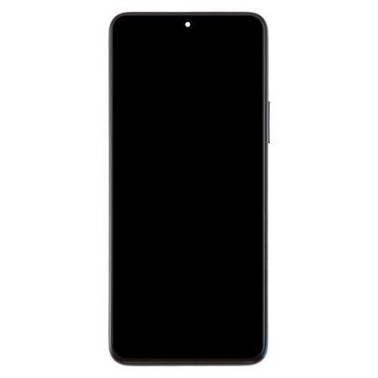 SPS9377B_1.jpg@9d823d103b90365b40adc88d0ab60d3a