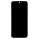 SPS9377B_1.jpg@9d823d103b90365b40adc88d0ab60d3a