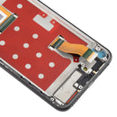 SPS9377B_3.jpg@a9fa6318440c54f1be19292e404ab9f6