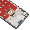 SPS9377B_4.jpg@8a1091769dc0ed5593e2a14cba9368fd