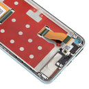 SPS9377L_3.jpg@31e52b71cf90cffe47a9b0fc76cd2078