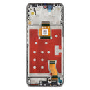 SPS9377S_2.jpg@7ed6de63c165b1b1b8cb9b095336ea54