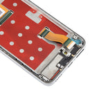 SPS9377S_3.jpg@4114a2000aaeb97c6d96e635574050cd