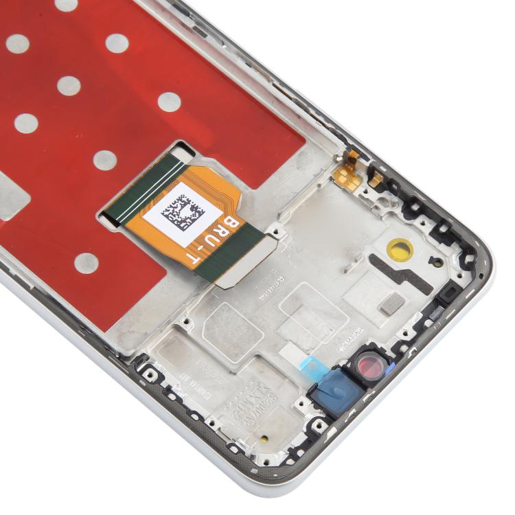 SPS9377S_4.jpg@4327c32435f28e414bc8ff7592aa42cd