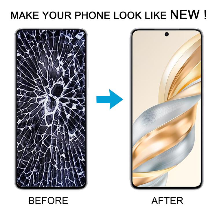 SPS9377_B1.jpg@13e86867c260f83dbdfdc31f621396a6