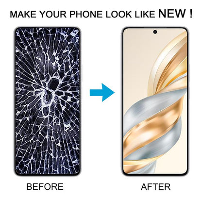 SPS9377_B1.jpg@13e86867c260f83dbdfdc31f621396a6