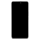 SPS9378B_1.jpg@5ff2f2443836e05404db8286eaa9717b